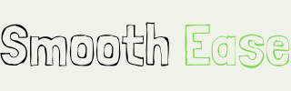 Smooth Ease